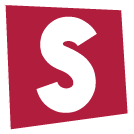 SAVANA logo