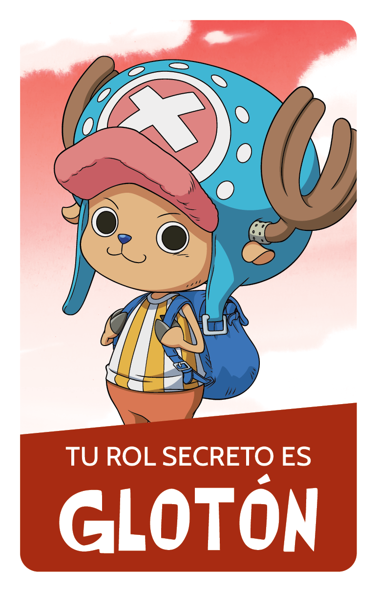 Chopper