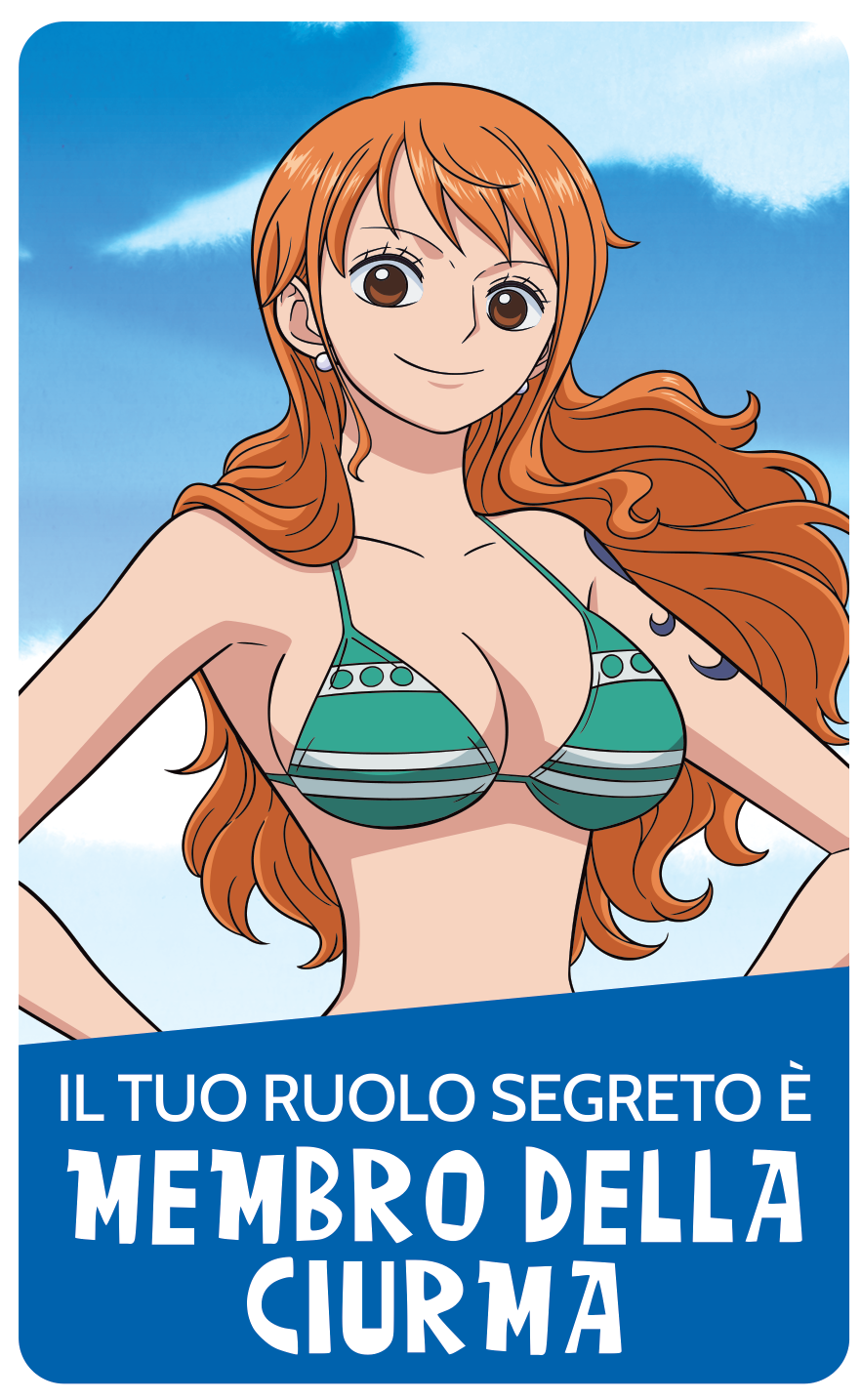 Nami