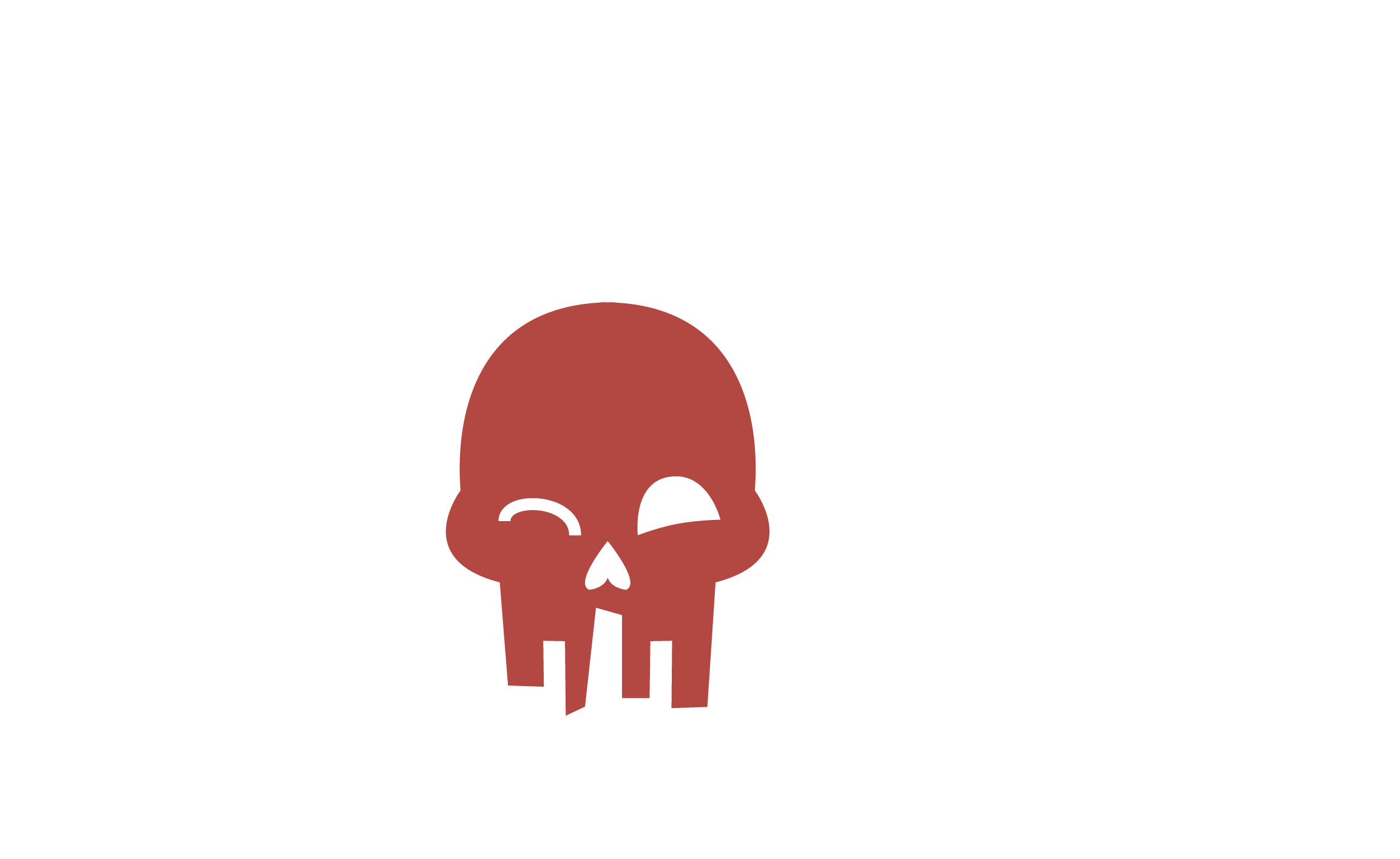 Traîtres à bord